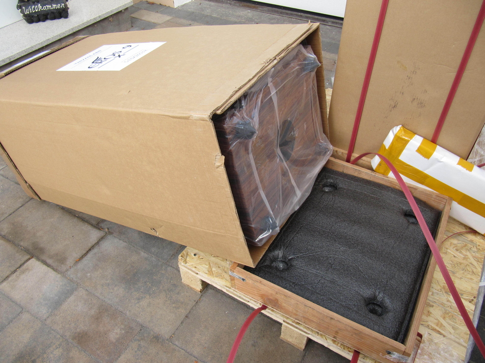 [Bild: lz9bliaw.jpg]