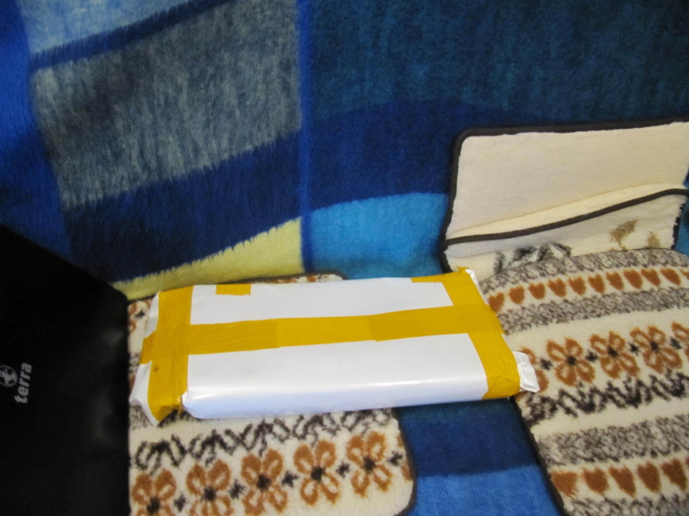 [Bild: qi9v3gxj.jpg]