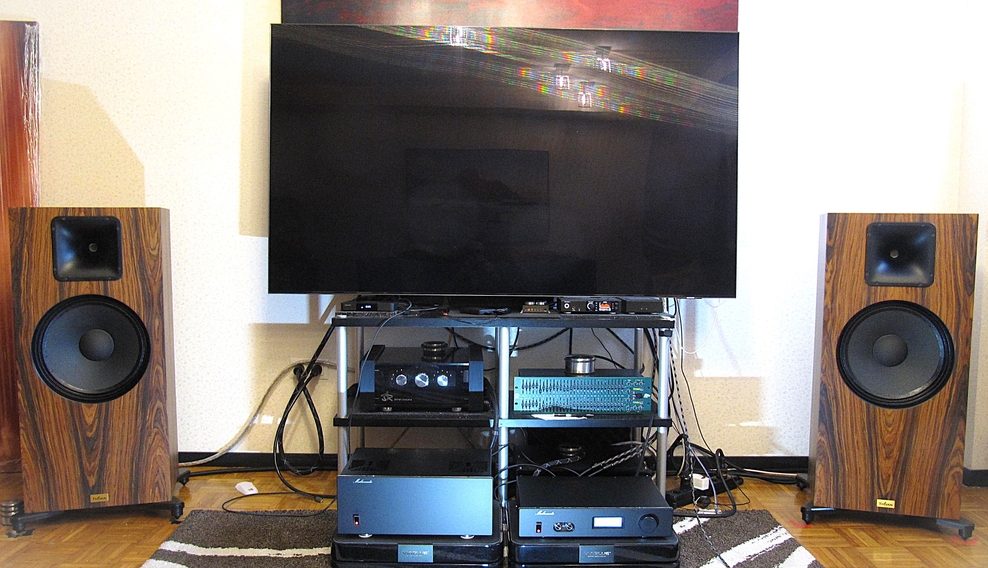 [Bild: rhyfqtei.jpg]