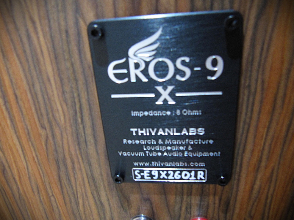 [Bild: td9ltg65.jpg]