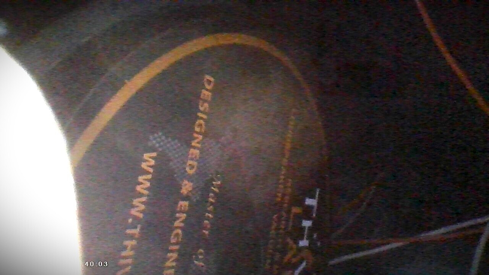 [Bild: u2tnmd6c.jpg]