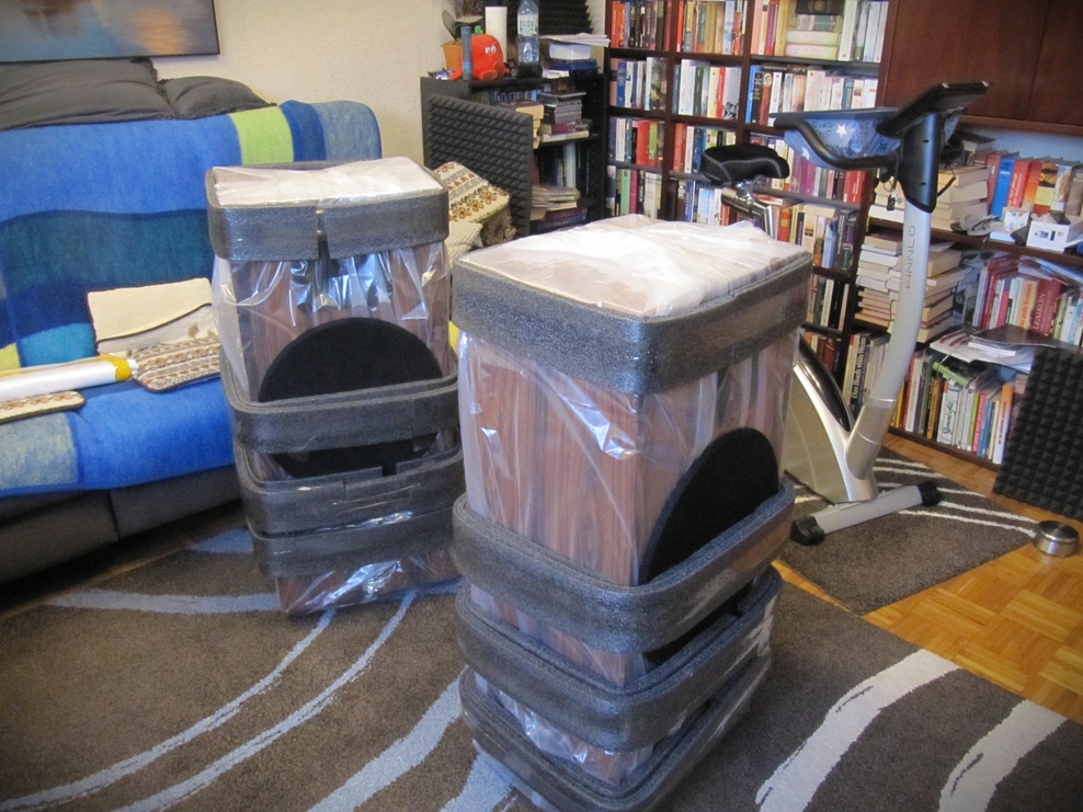 [Bild: ynrcywff.jpg]