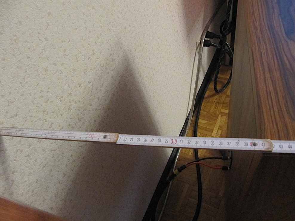 [Bild: jl5vw6s9.jpg]