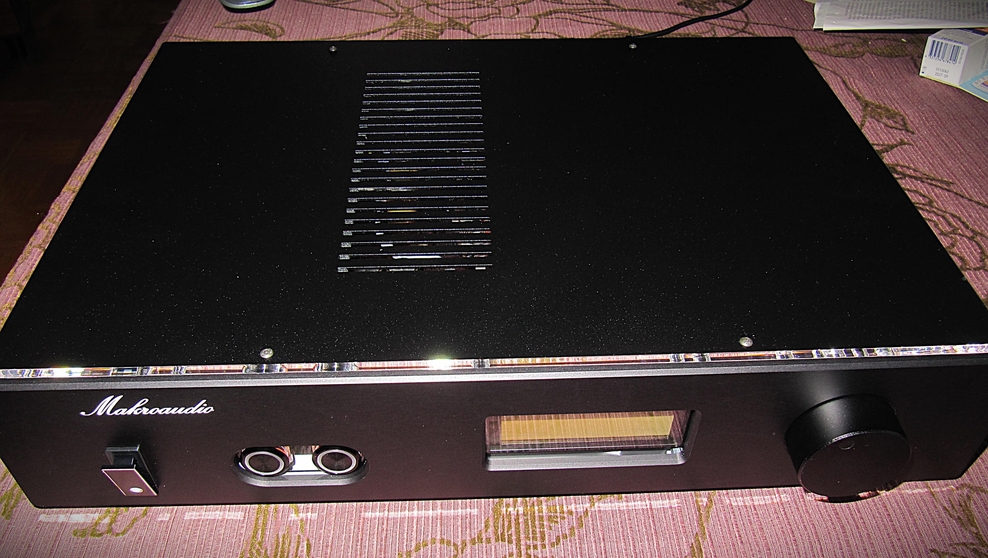 [Bild: 2l6fdn7b.jpg]