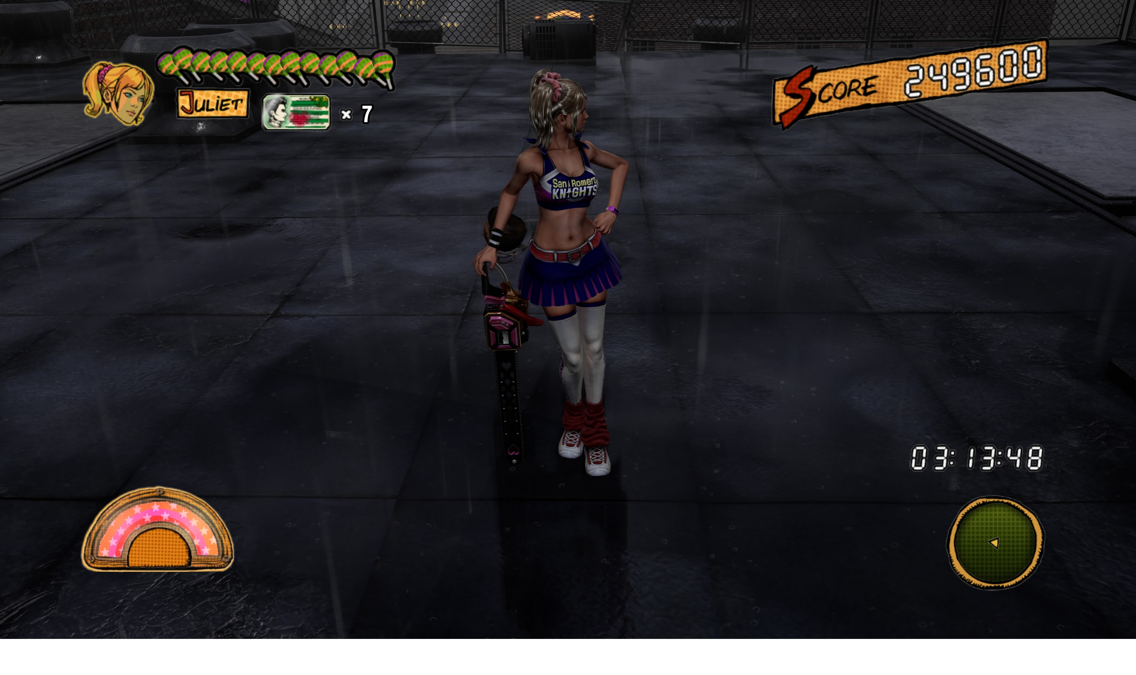 5zwnxljb.png