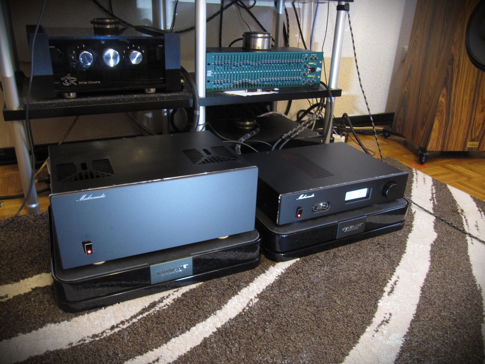 [Bild: 6b5yj5nn.jpg]