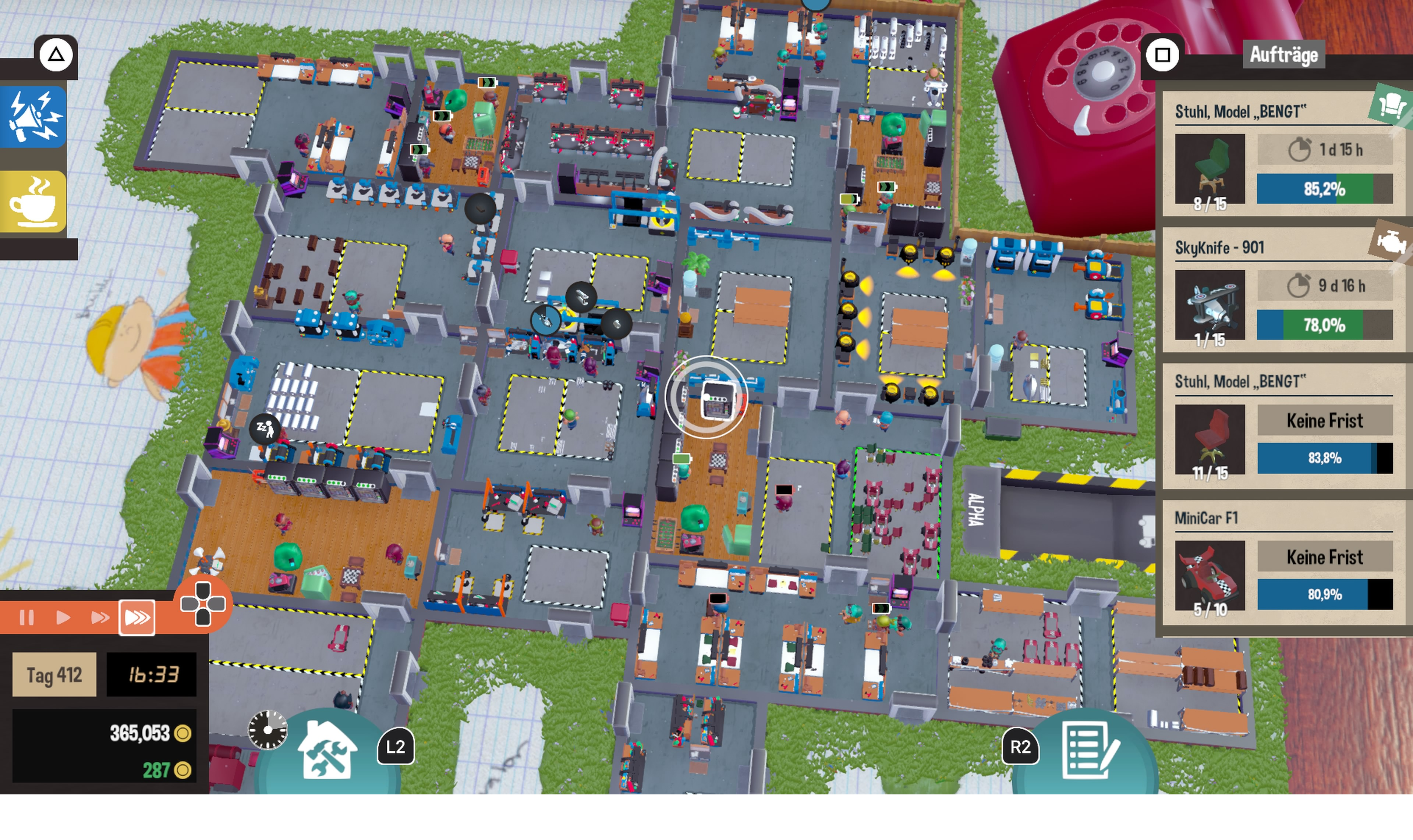 6s52m6il.png