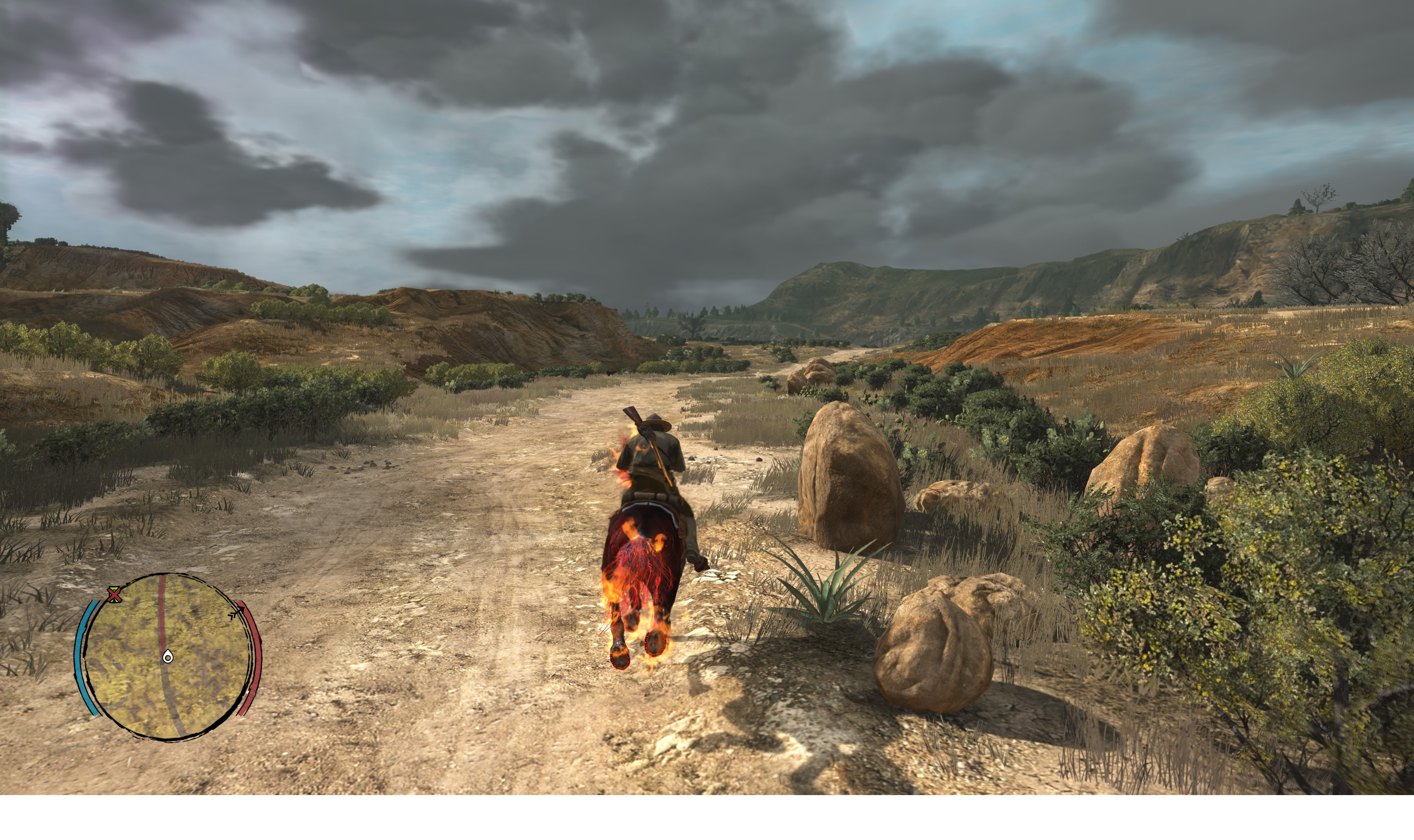 7kh5v8qv.png