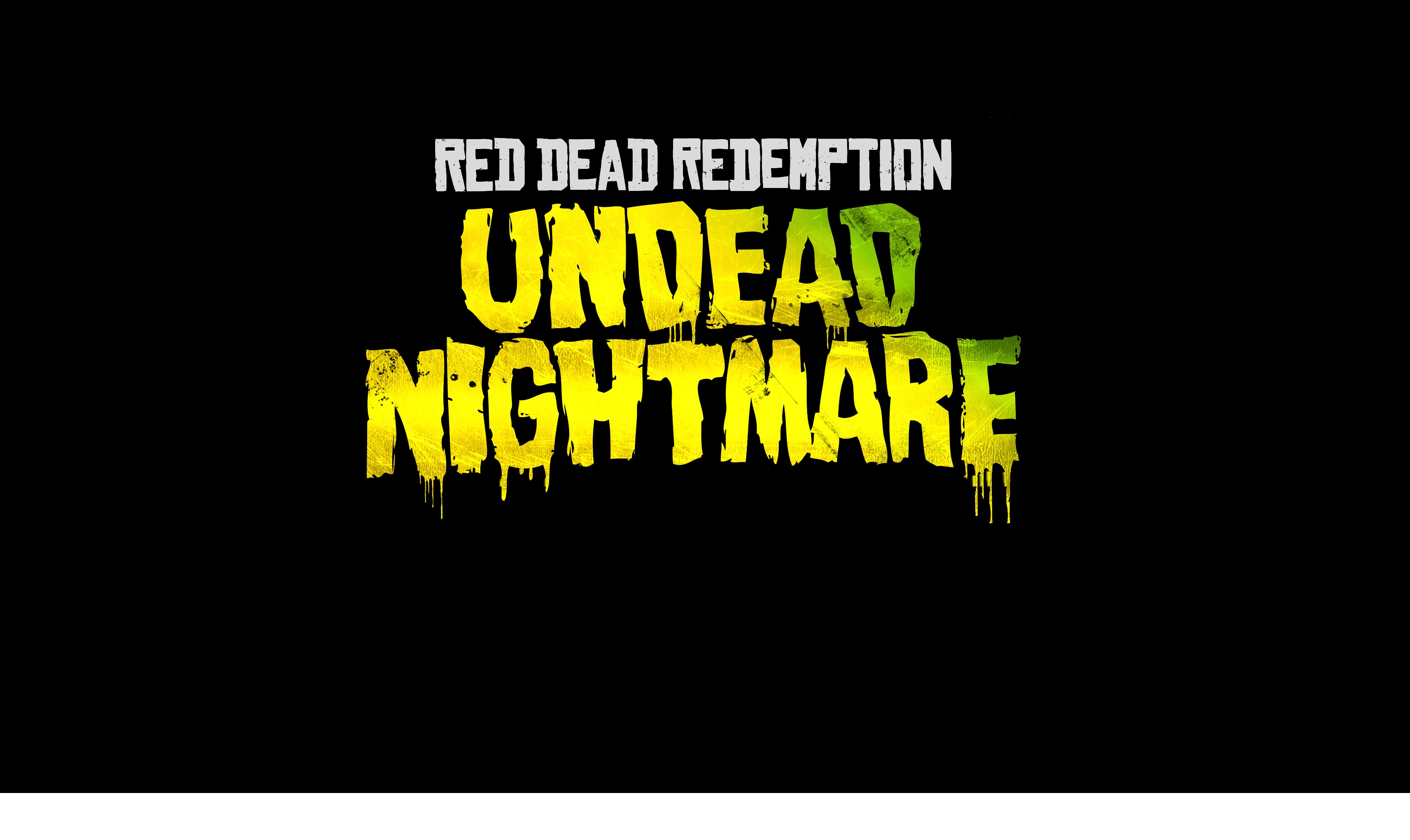 9rqt9z3d.png