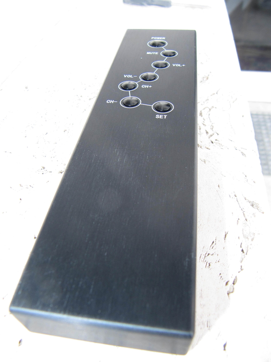 [Bild: 9xuinrcl.jpg]