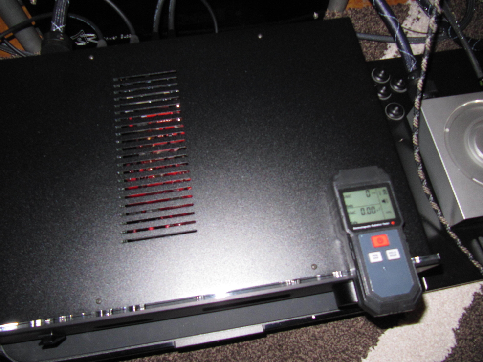 [Bild: b5ddcxpg.jpg]