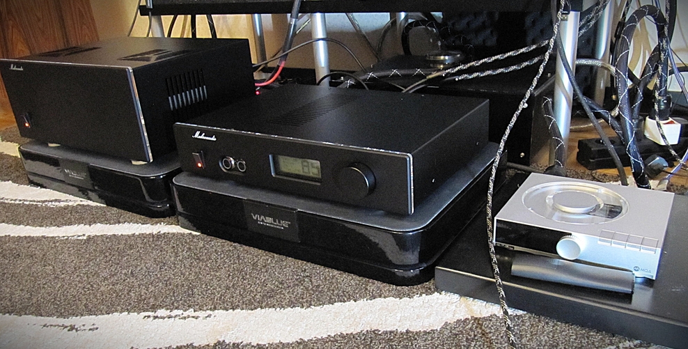 [Bild: bs8e5bwi.jpg]