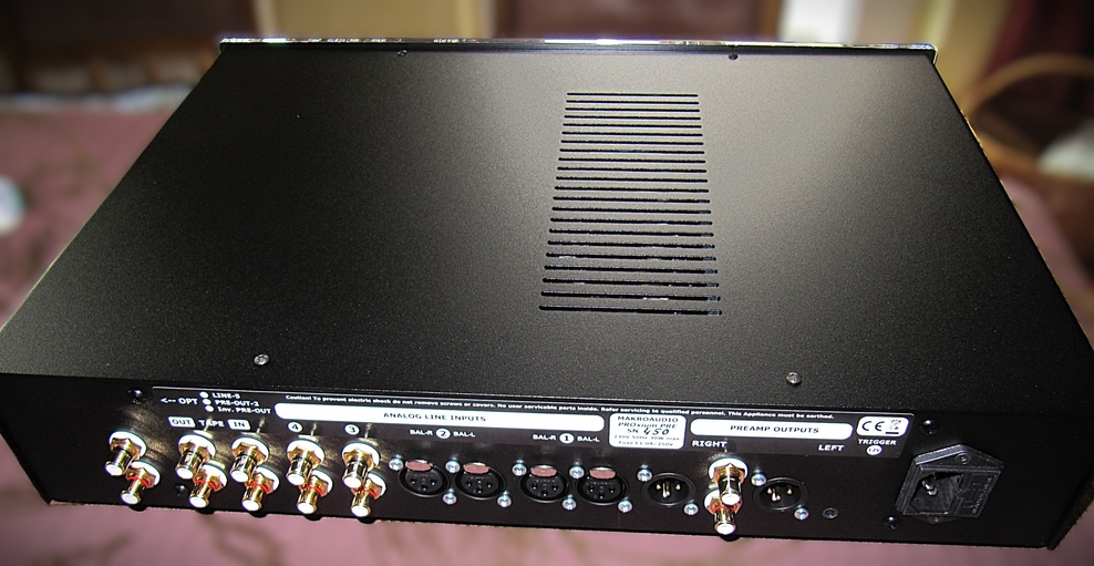 [Bild: gkbvp24j.jpg]