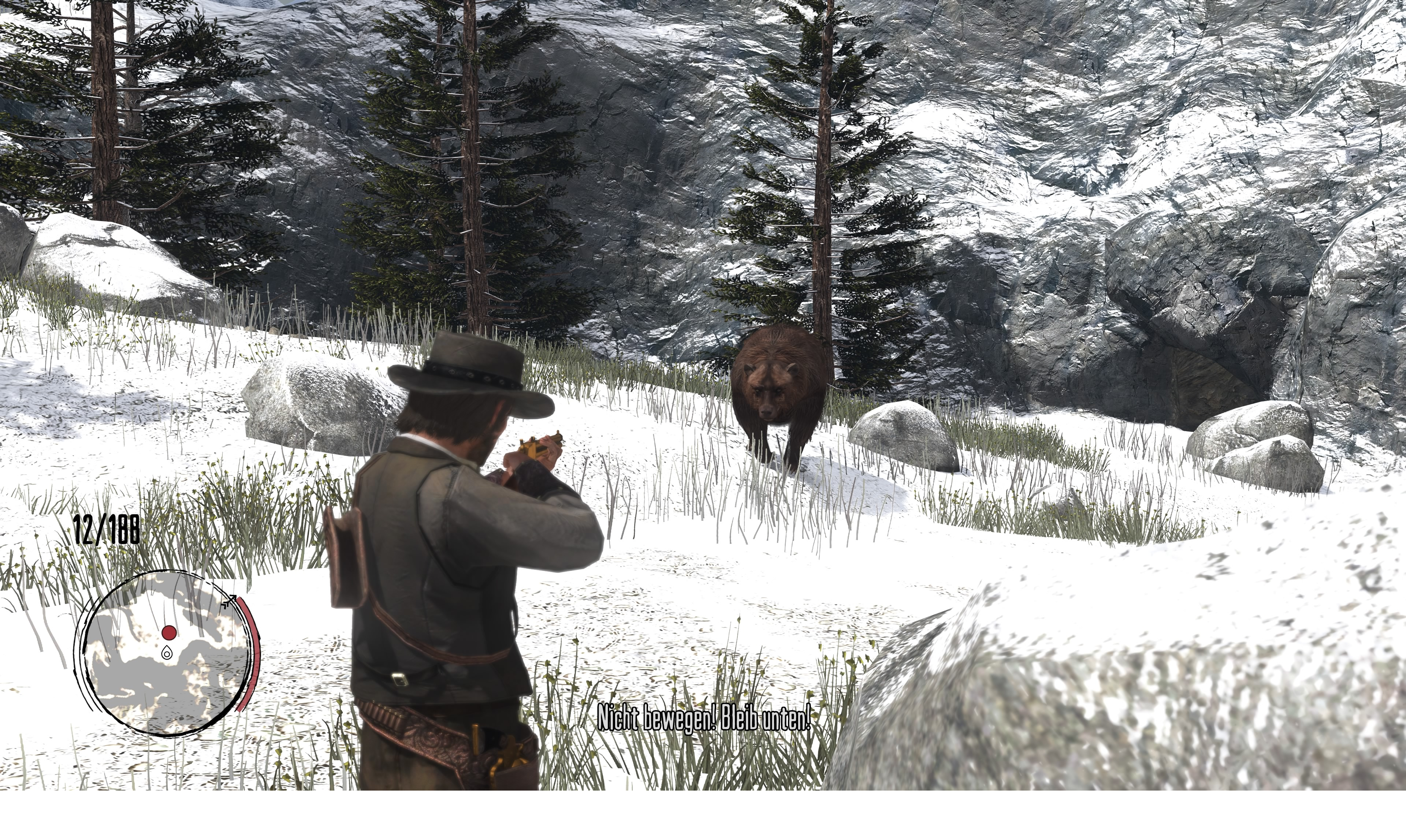 kjeo6u36.png