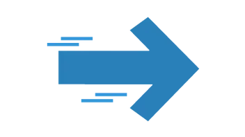 uvyw5qs8.webp