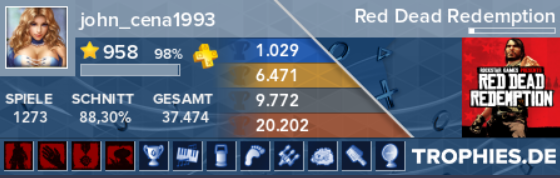 vomm89n4.png
