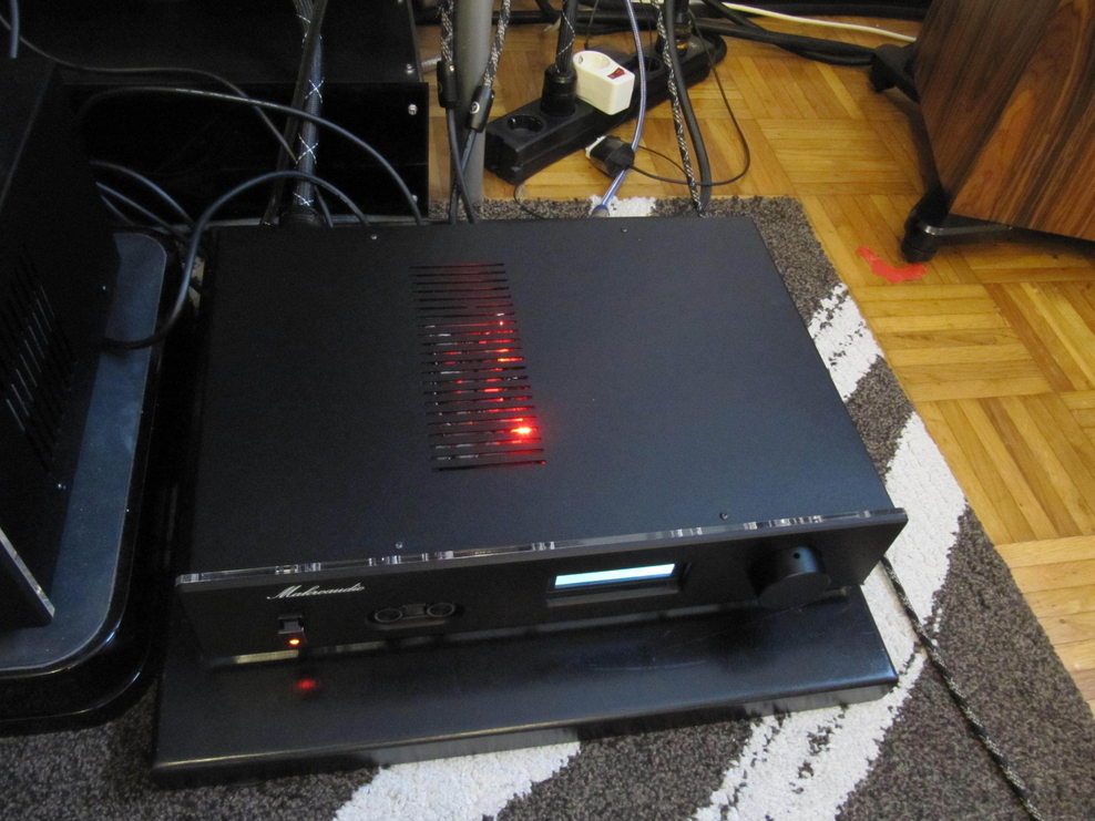 [Bild: wwo999gr.jpg]