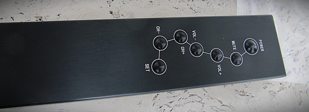 [Bild: xnzsu8ay.jpg]