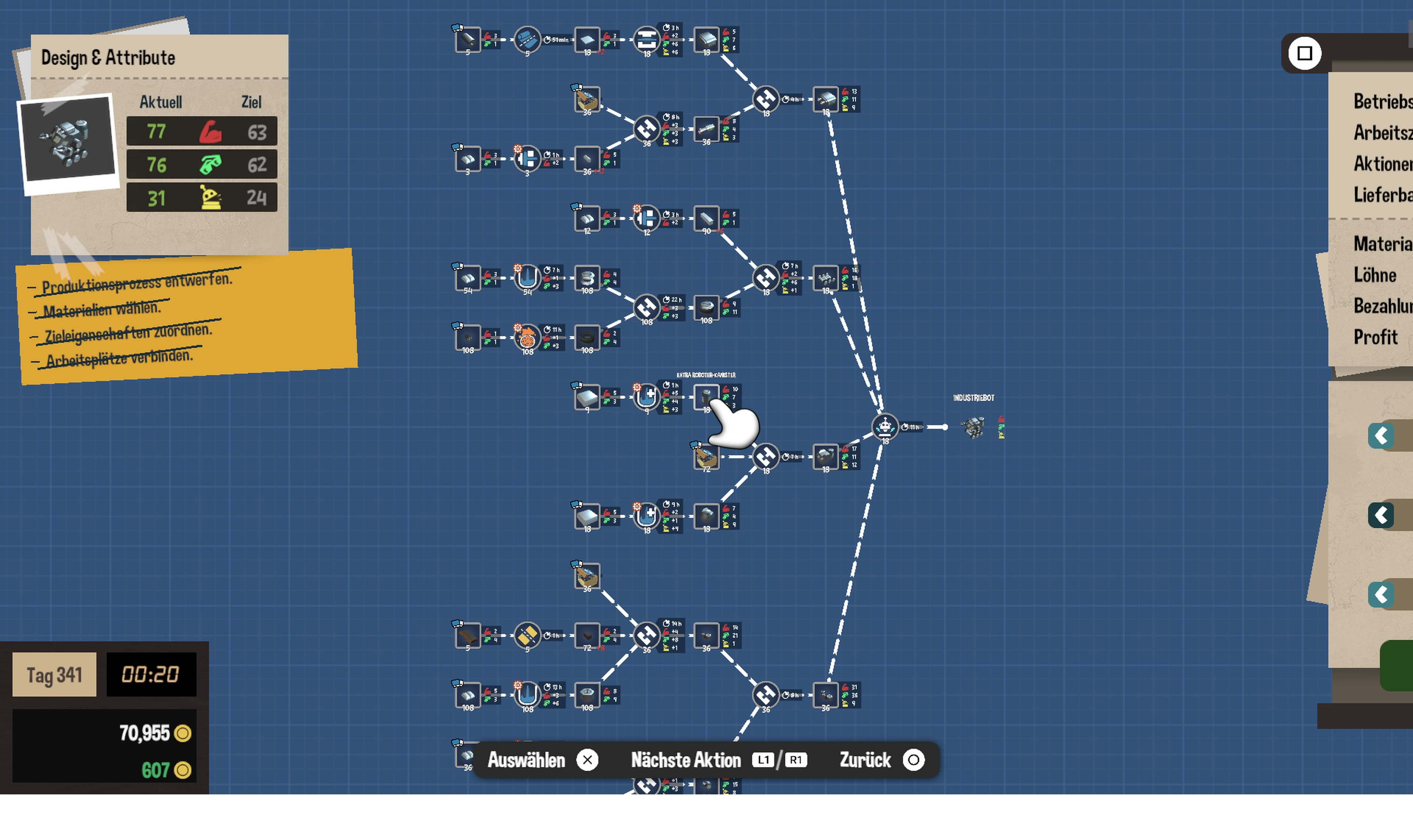 ykmqynyy.png
