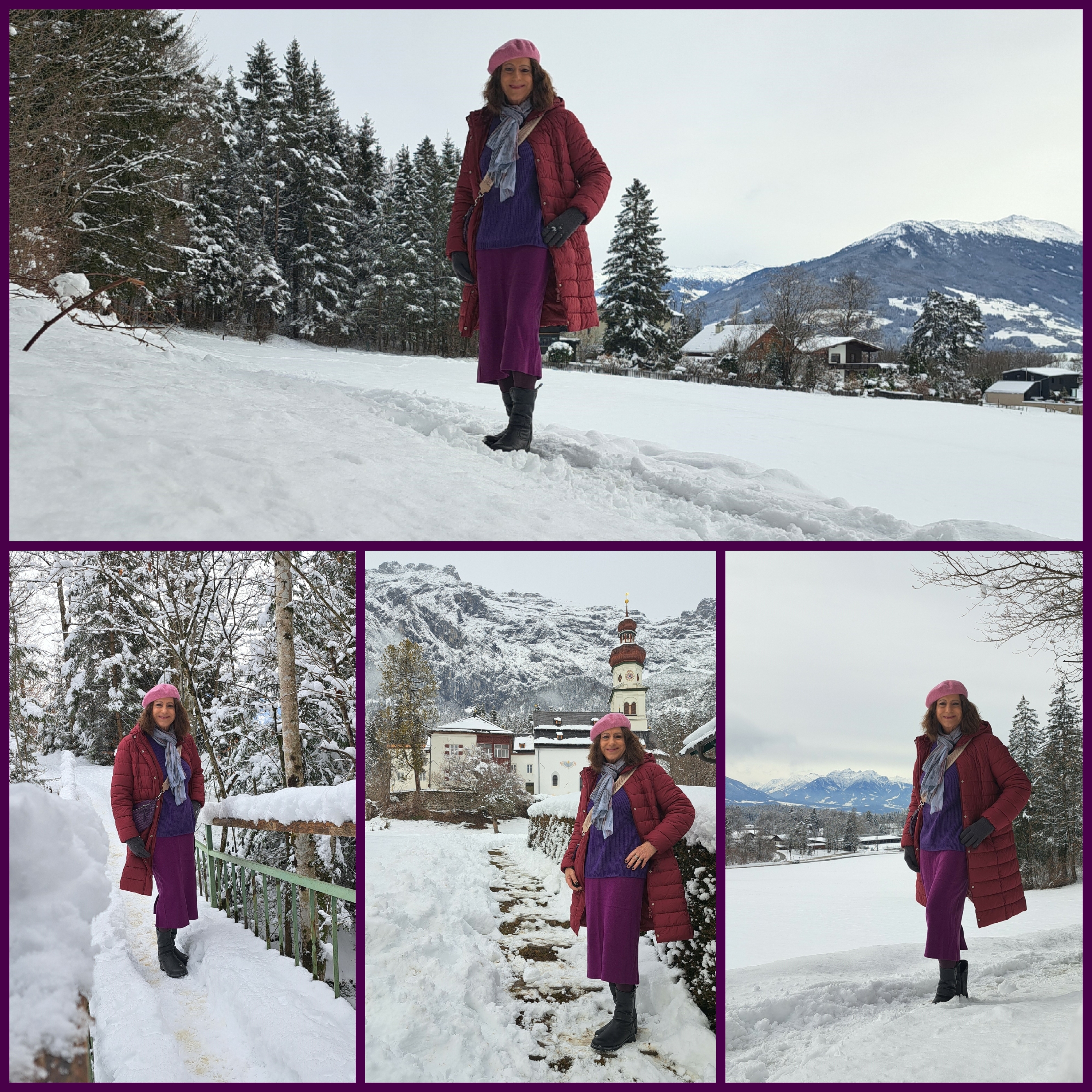 Externes Bild, es gelten die Datenschutz- und Nutzungsbestimmungen der ausgewählten Seite.