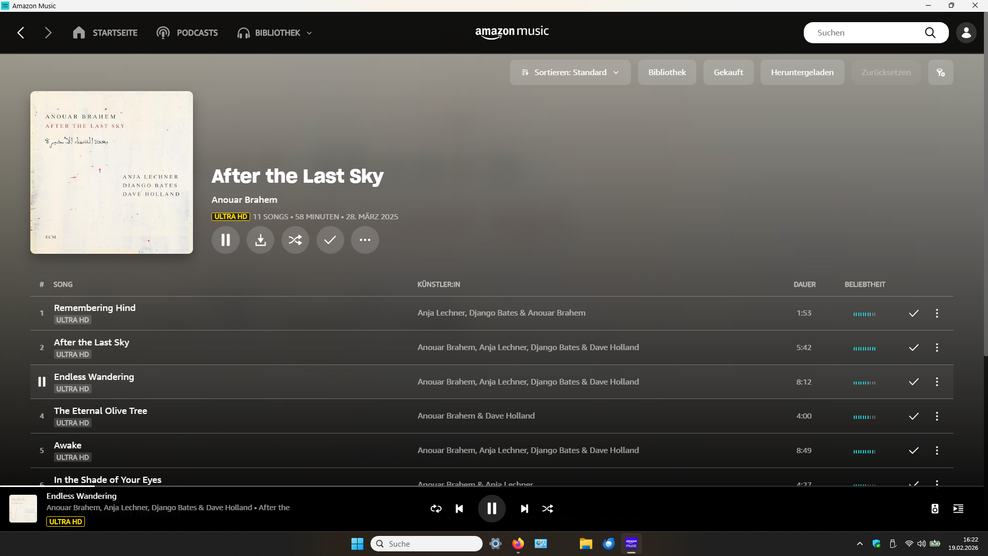 [Bild: tmbhum5o.png]