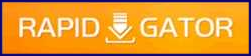 6gkb6dt8.png
