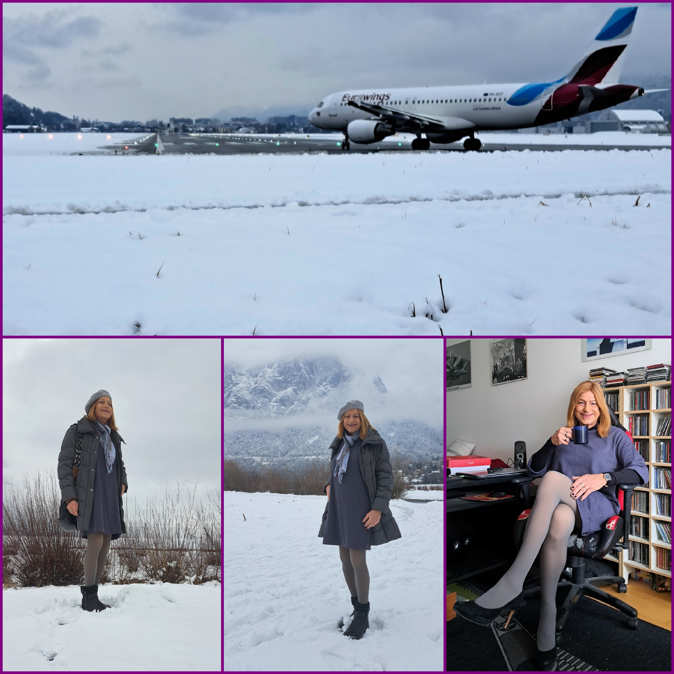 Externes Bild, es gelten die Datenschutz- und Nutzungsbestimmungen der ausgewählten Seite.