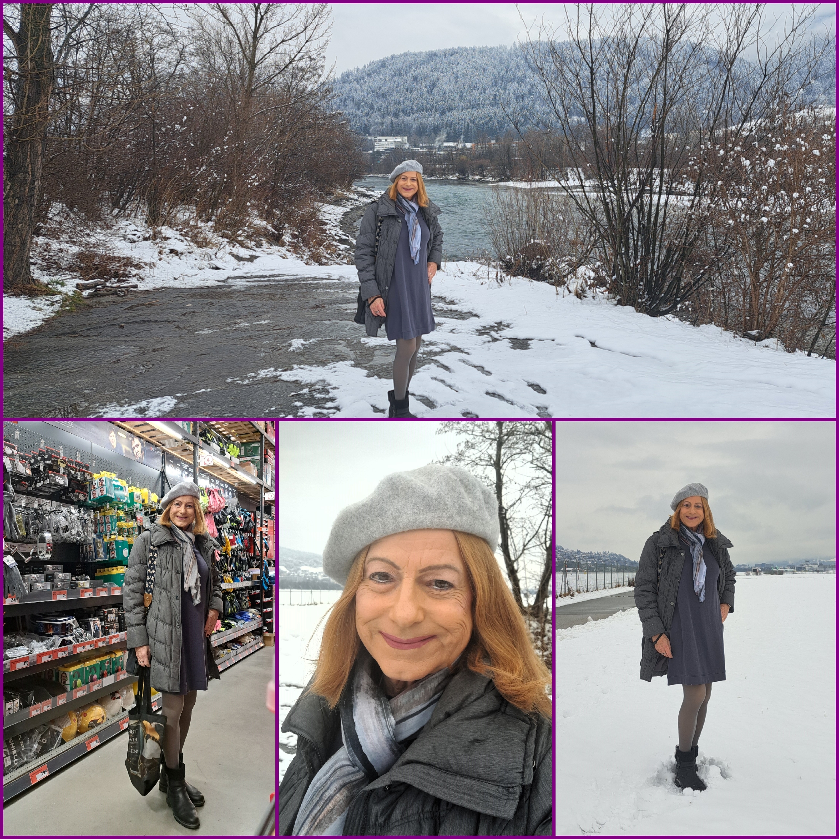 Externes Bild, es gelten die Datenschutz- und Nutzungsbestimmungen der ausgewählten Seite.