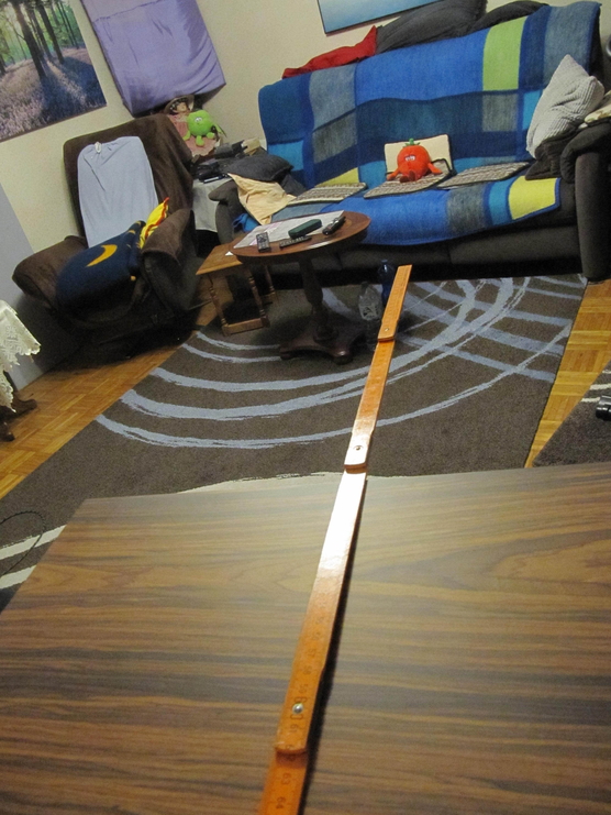 [Bild: adw3r7gl.jpg]