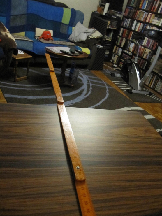 [Bild: idtz8mu8.jpg]