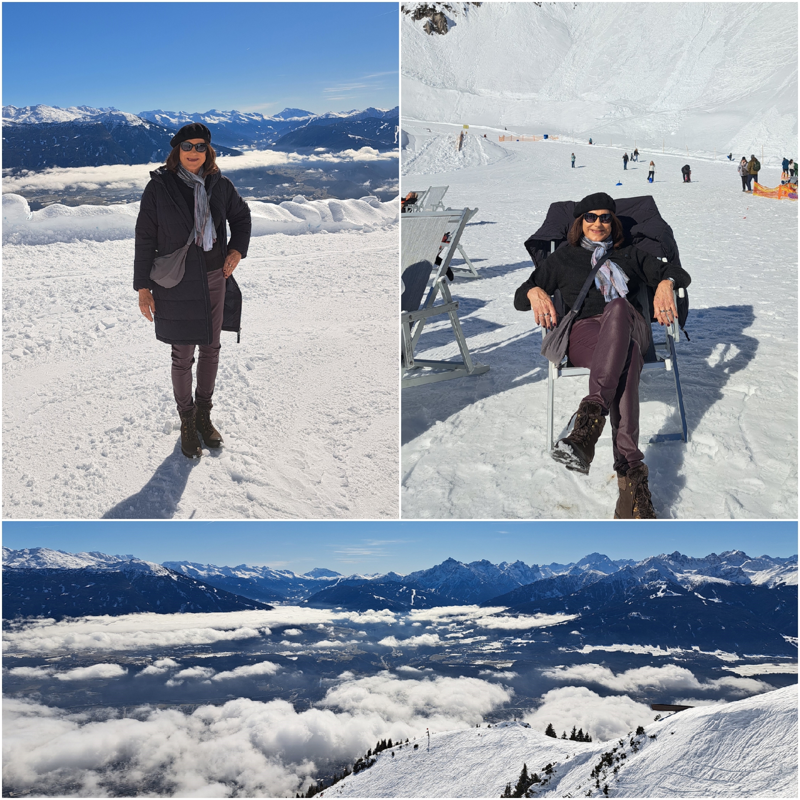 Externes Bild, es gelten die Datenschutz- und Nutzungsbestimmungen der ausgewählten Seite.