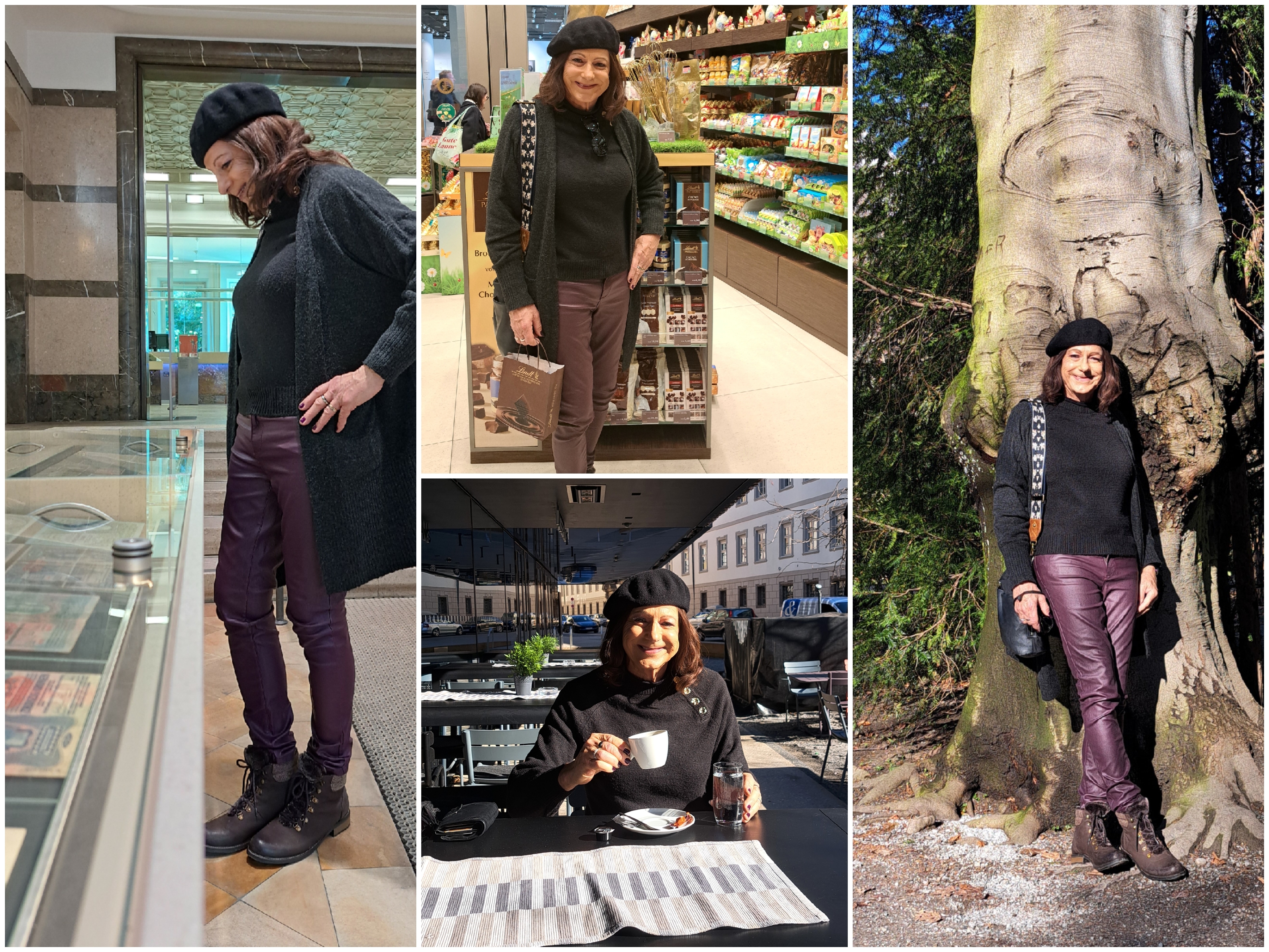 Externes Bild, es gelten die Datenschutz- und Nutzungsbestimmungen der ausgewählten Seite.