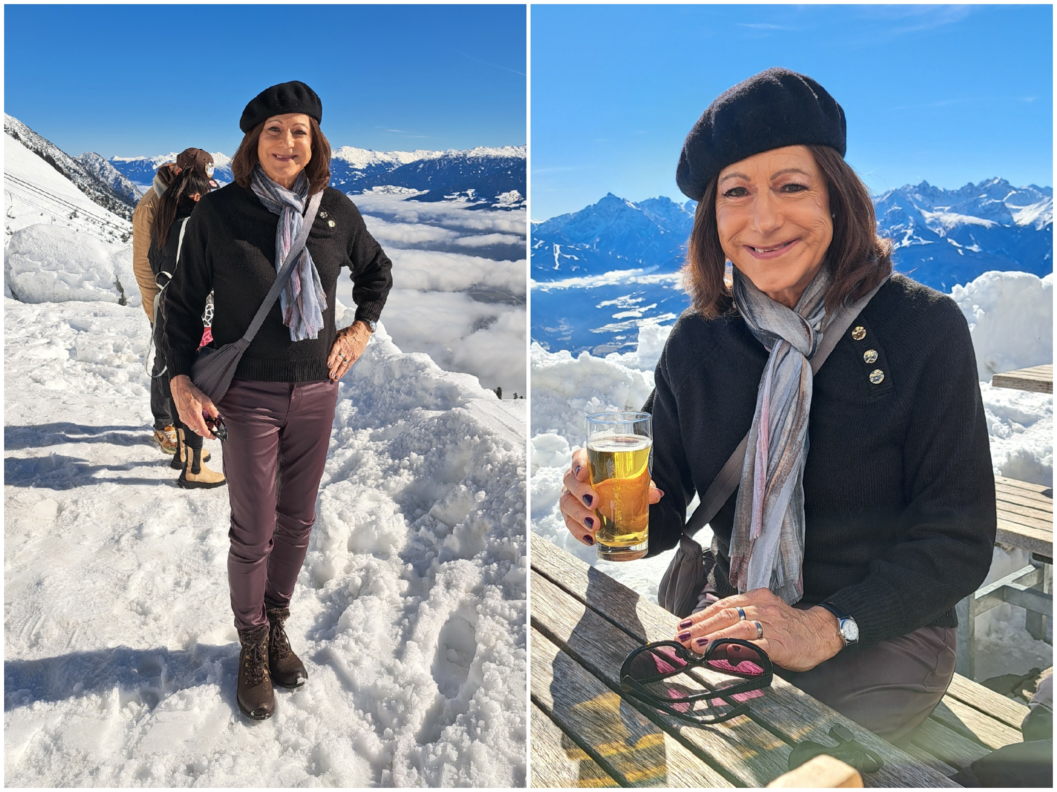 Externes Bild, es gelten die Datenschutz- und Nutzungsbestimmungen der ausgewählten Seite.