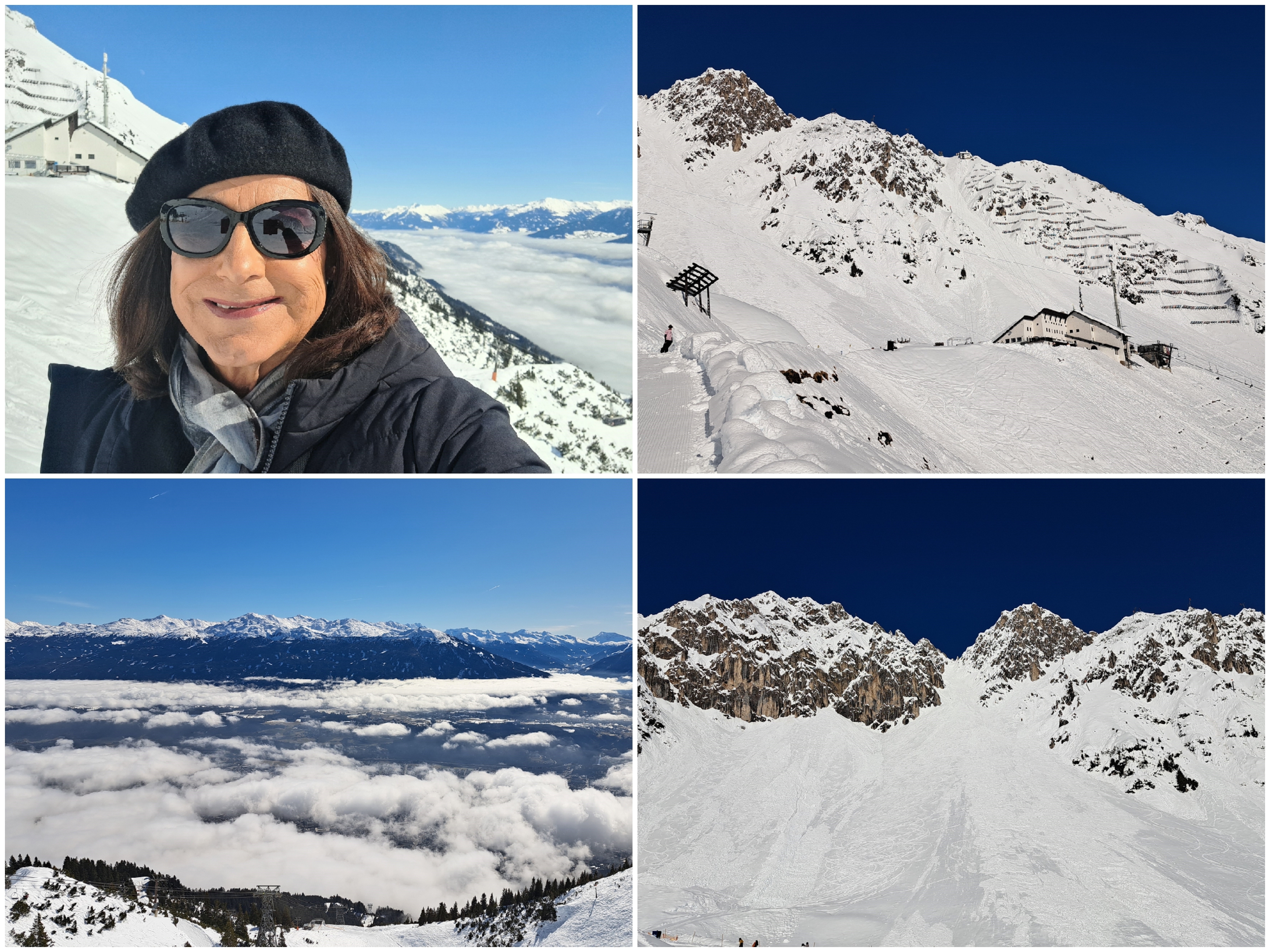 Externes Bild, es gelten die Datenschutz- und Nutzungsbestimmungen der ausgewählten Seite.