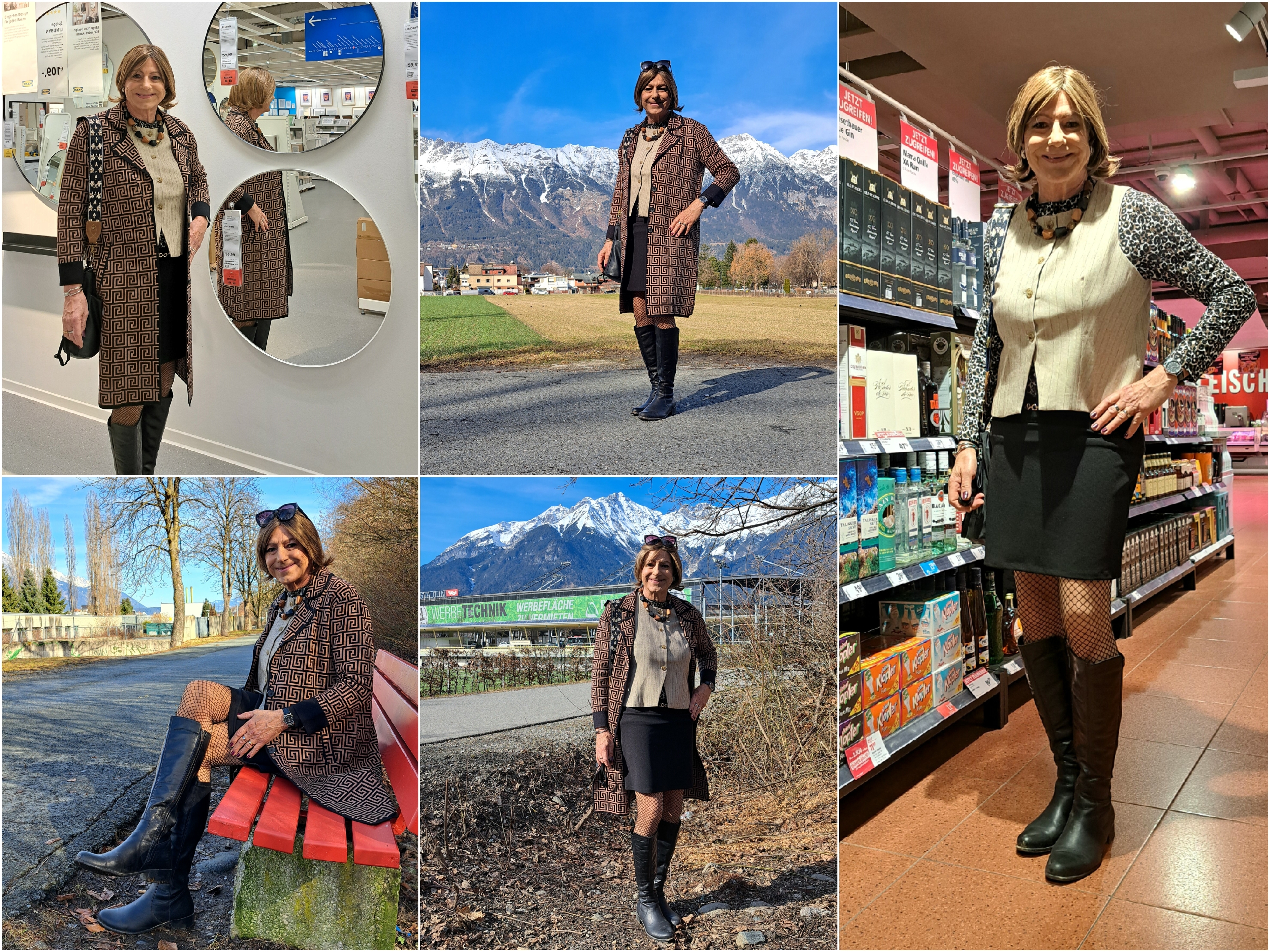 Externes Bild, es gelten die Datenschutz- und Nutzungsbestimmungen der ausgewählten Seite.