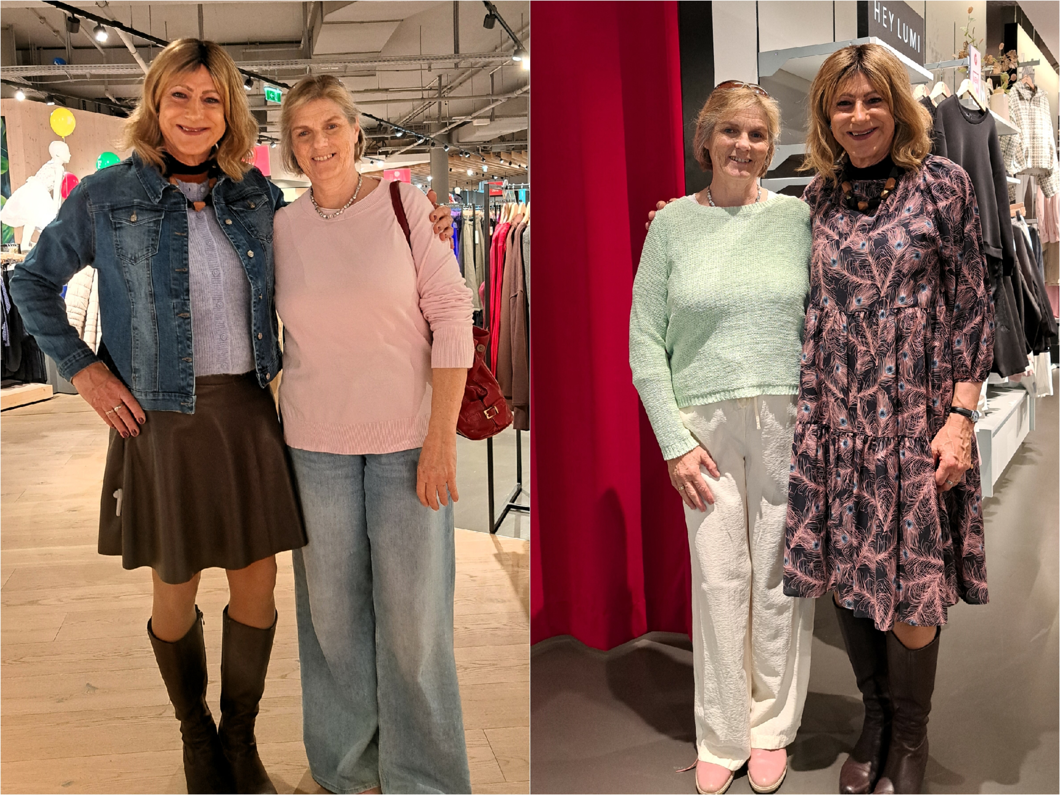 Externes Bild, es gelten die Datenschutz- und Nutzungsbestimmungen der ausgewählten Seite.