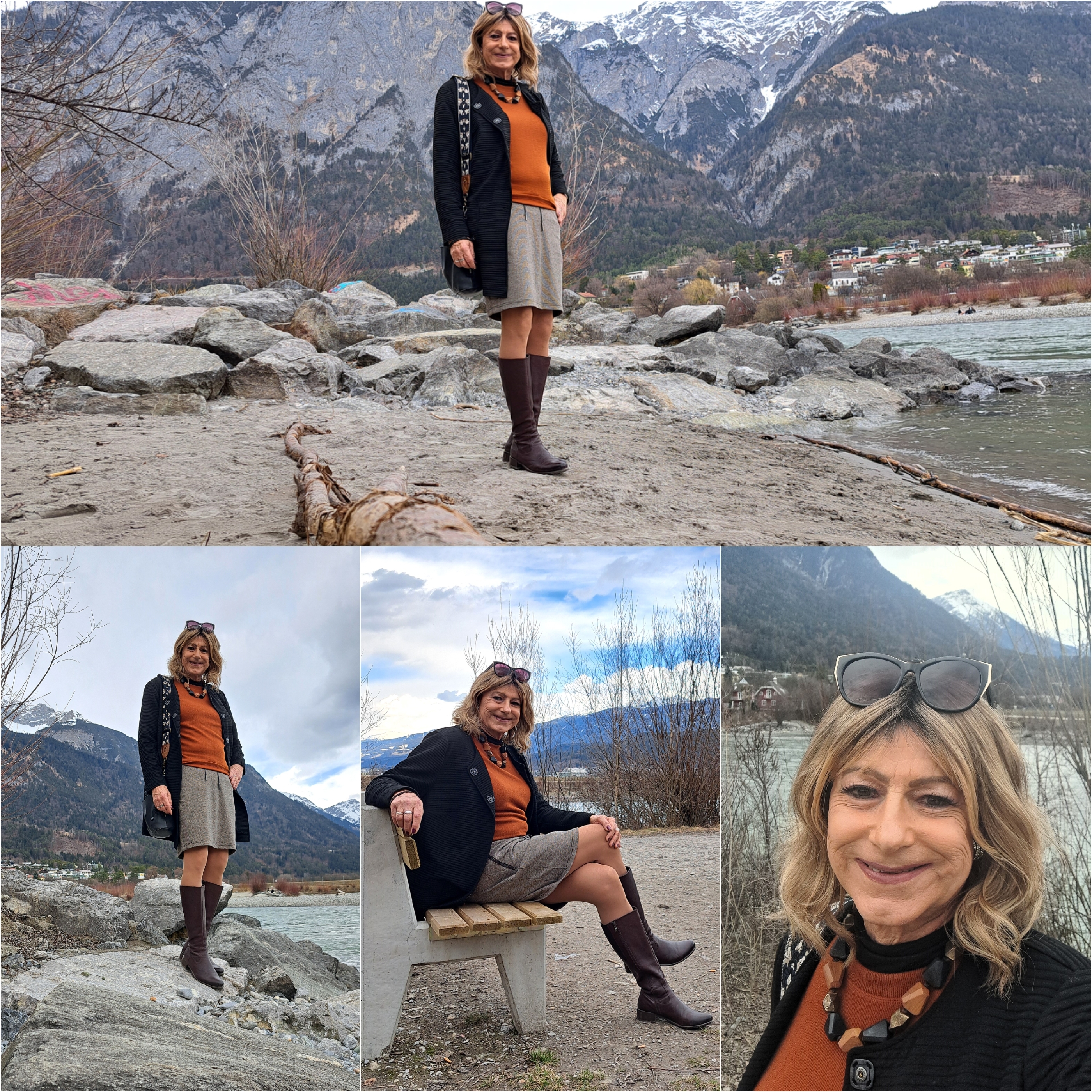 Externes Bild, es gelten die Datenschutz- und Nutzungsbestimmungen der ausgewählten Seite.