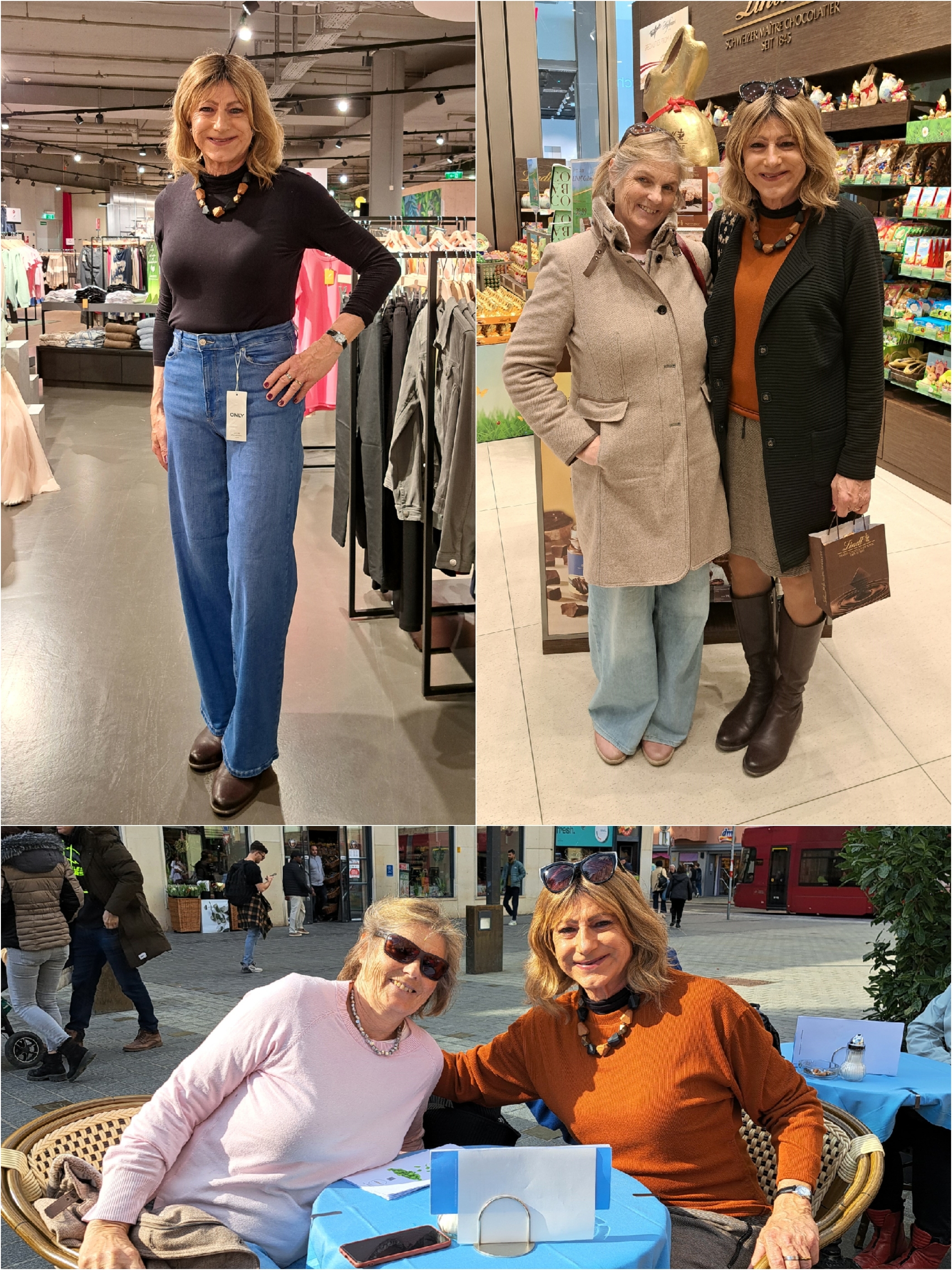 Externes Bild, es gelten die Datenschutz- und Nutzungsbestimmungen der ausgewählten Seite.