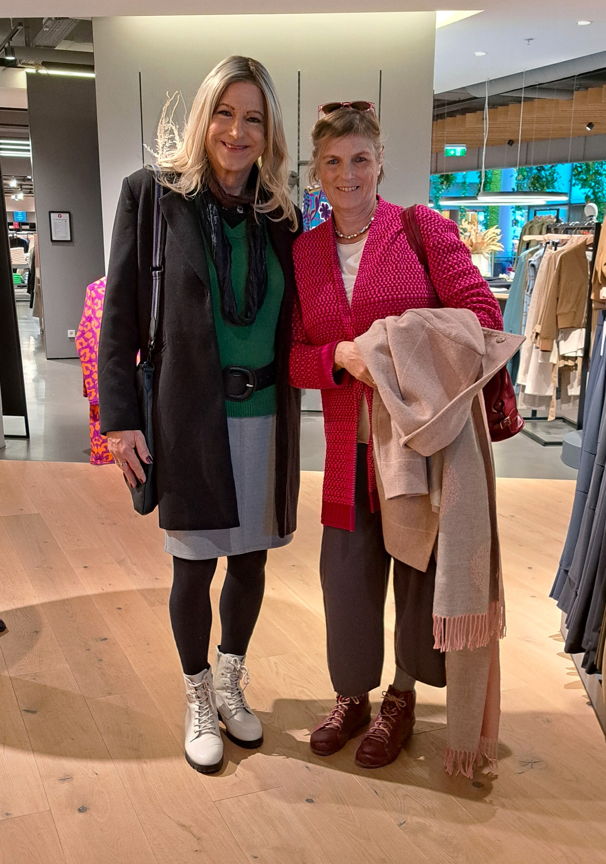 Externes Bild, es gelten die Datenschutz- und Nutzungsbestimmungen der ausgewählten Seite.