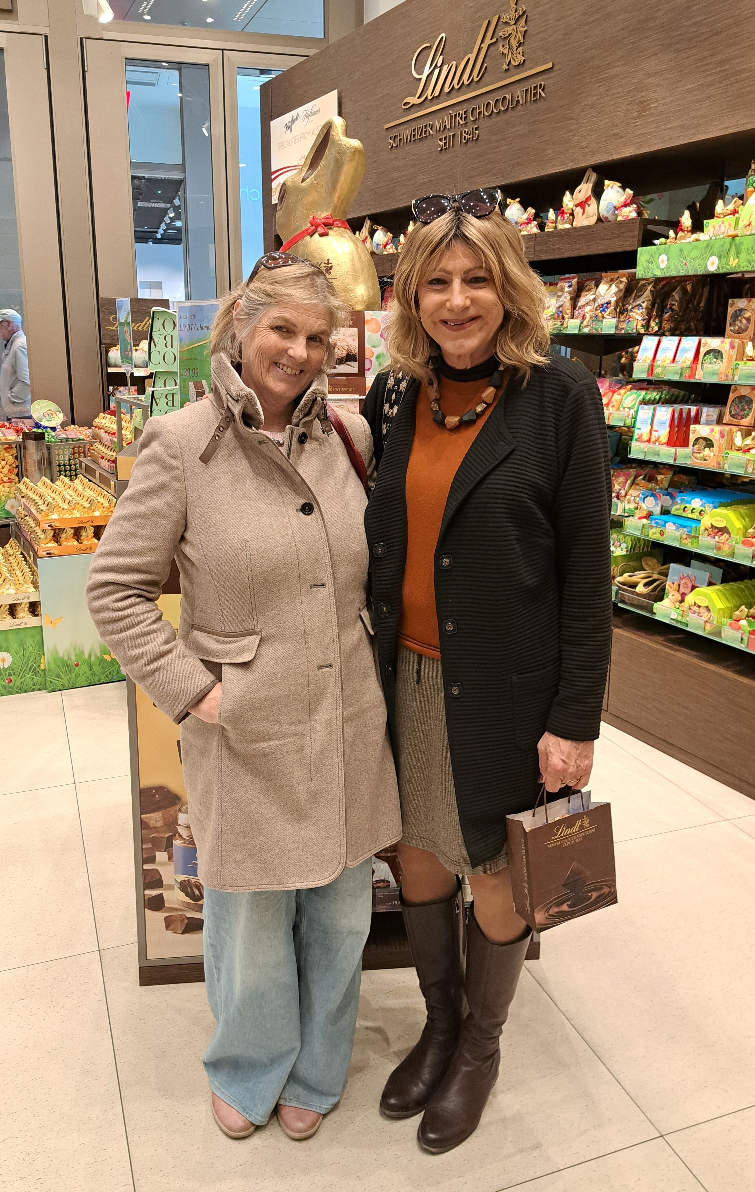 Externes Bild, es gelten die Datenschutz- und Nutzungsbestimmungen der ausgewählten Seite.