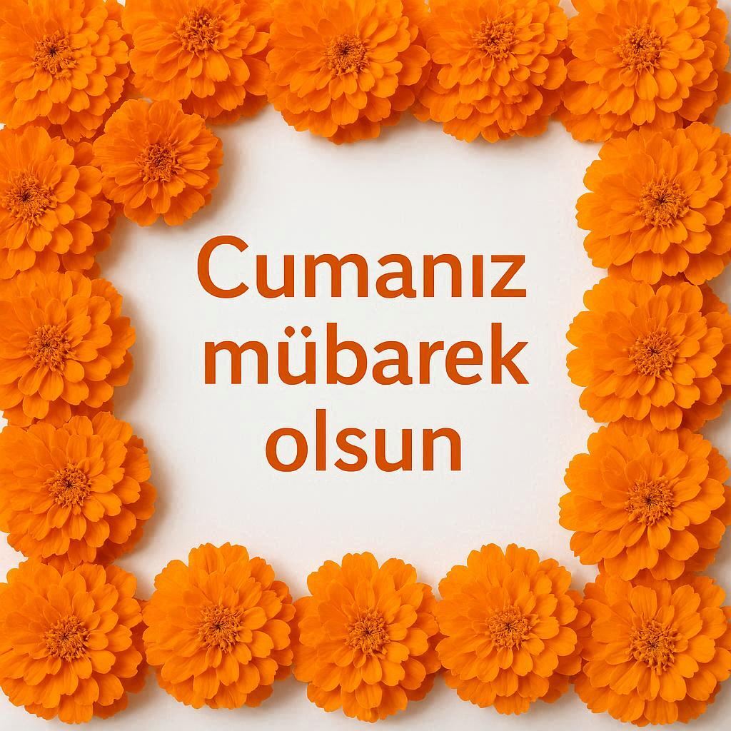 [Image: 247wjfll.jpg]