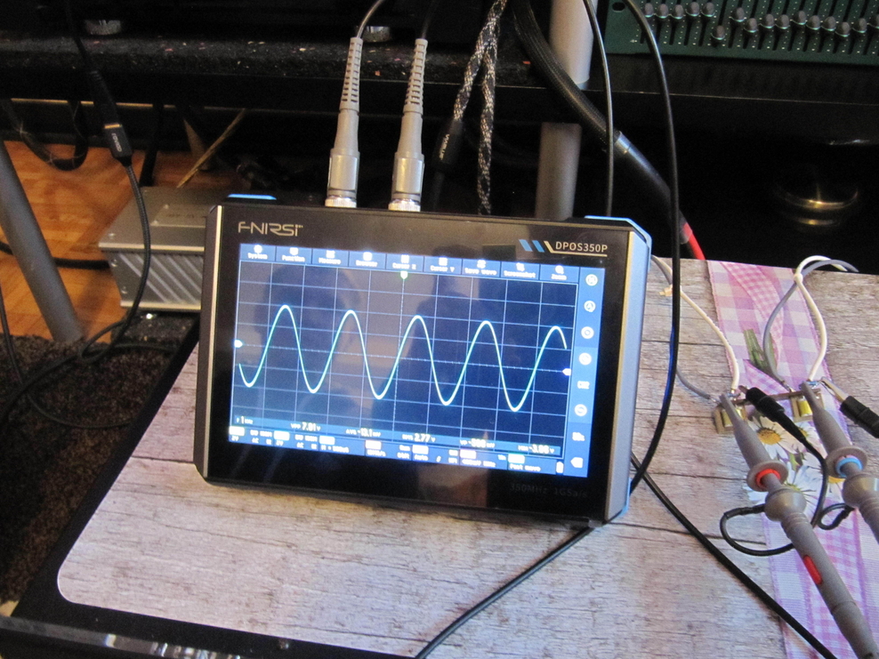 [Bild: 2d7zjc7a.jpg]