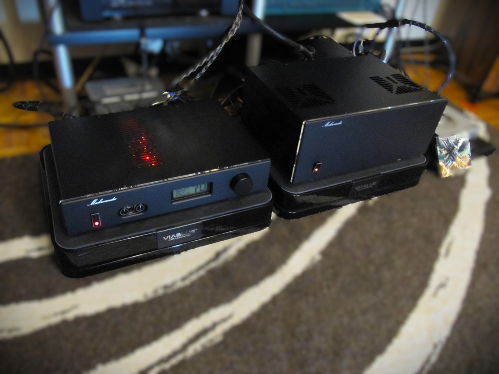 [Bild: 5rlji9x5.jpg]