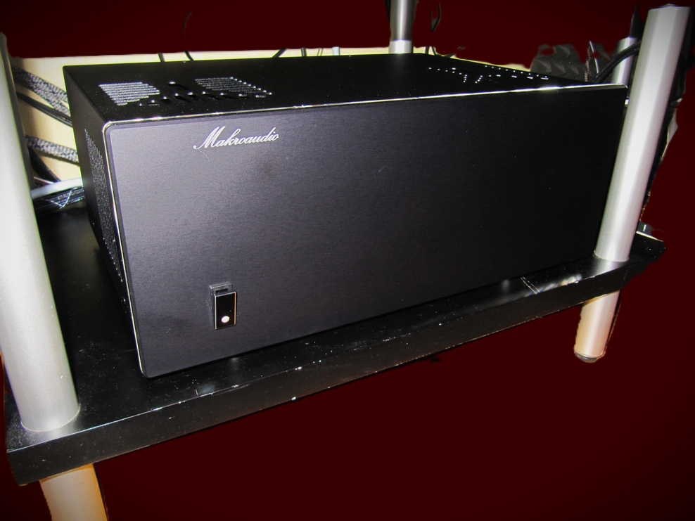 [Bild: cxeowrzz.jpg]