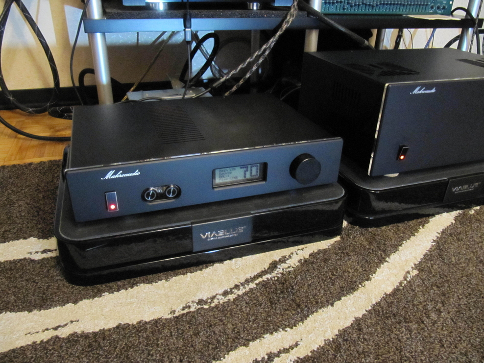 [Bild: gpxw8wbr.jpg]