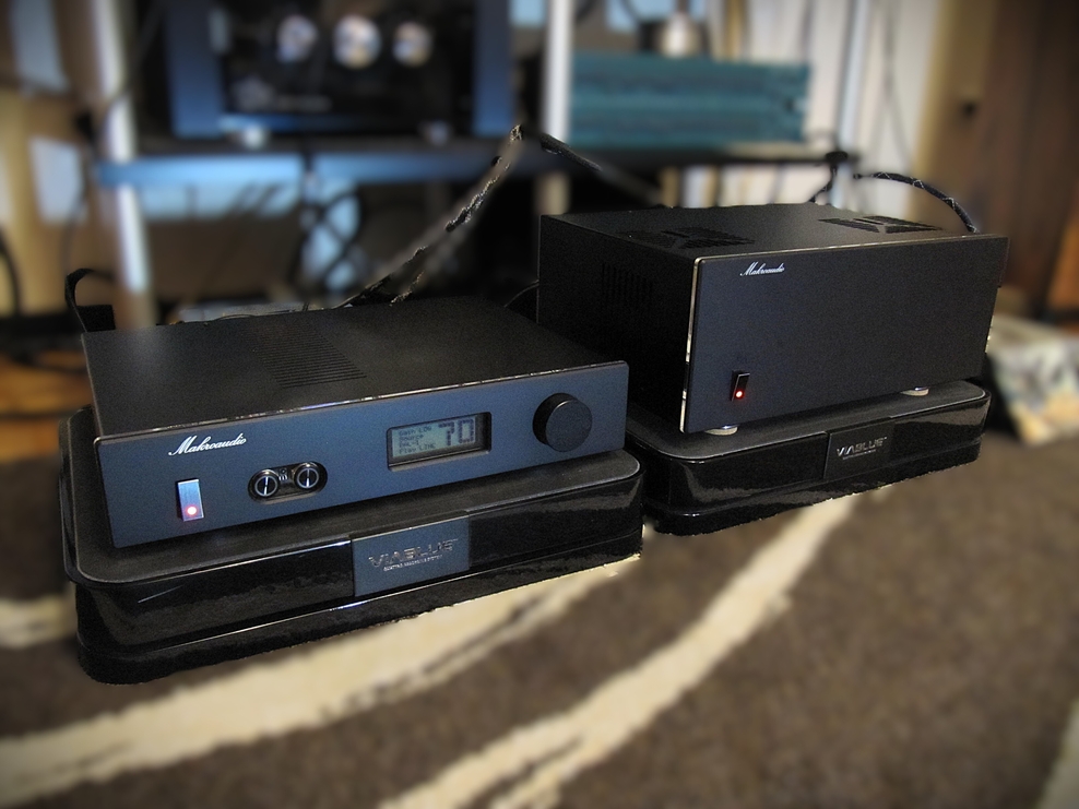 [Bild: iww9fkty.jpg]