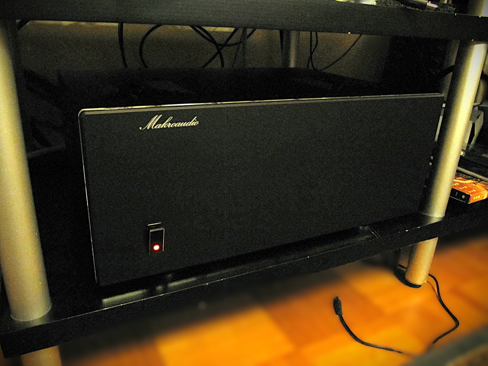 [Bild: qidsx92r.jpg]