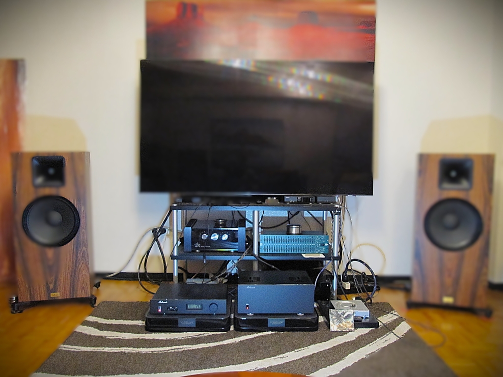 [Bild: r8ryacda.jpg]