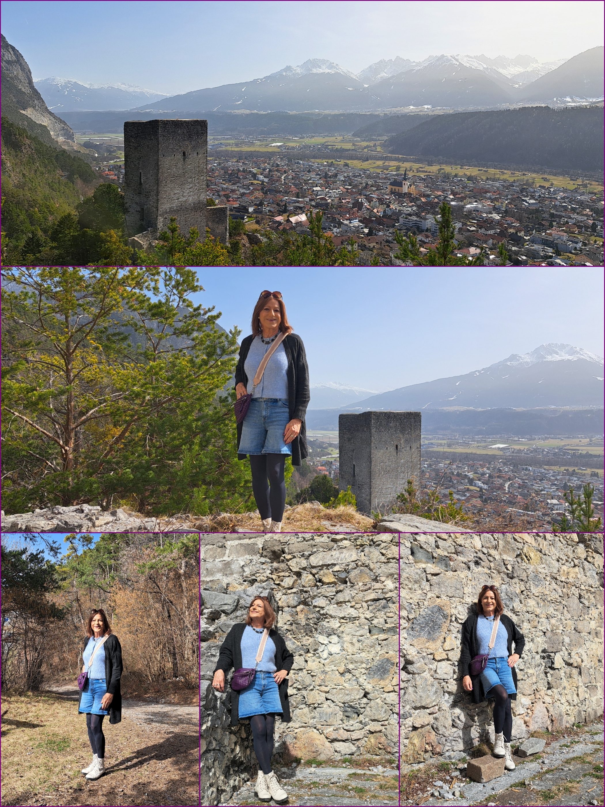 Externes Bild, es gelten die Datenschutz- und Nutzungsbestimmungen der ausgewählten Seite.