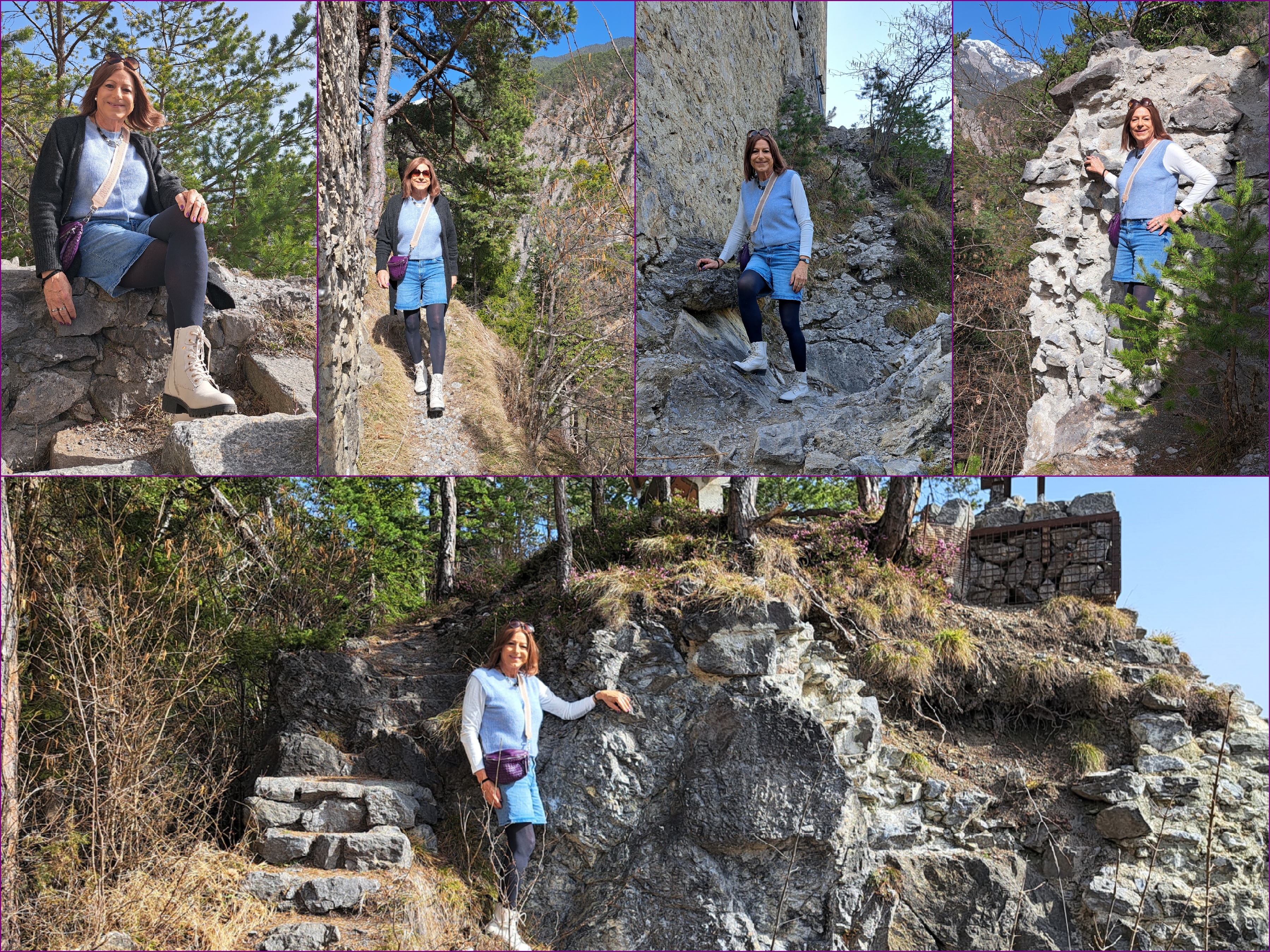 Externes Bild, es gelten die Datenschutz- und Nutzungsbestimmungen der ausgewählten Seite.